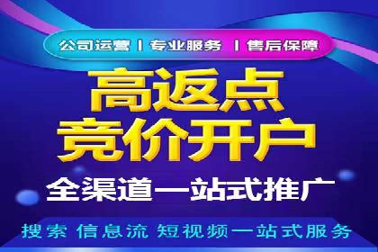SEM优化师实战：助力企业实现低成本高回报